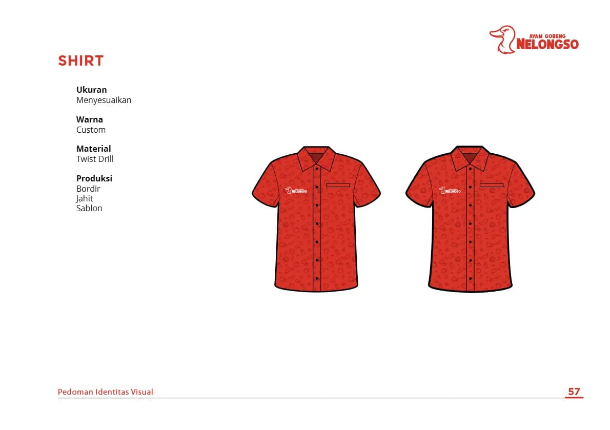 Project image 2