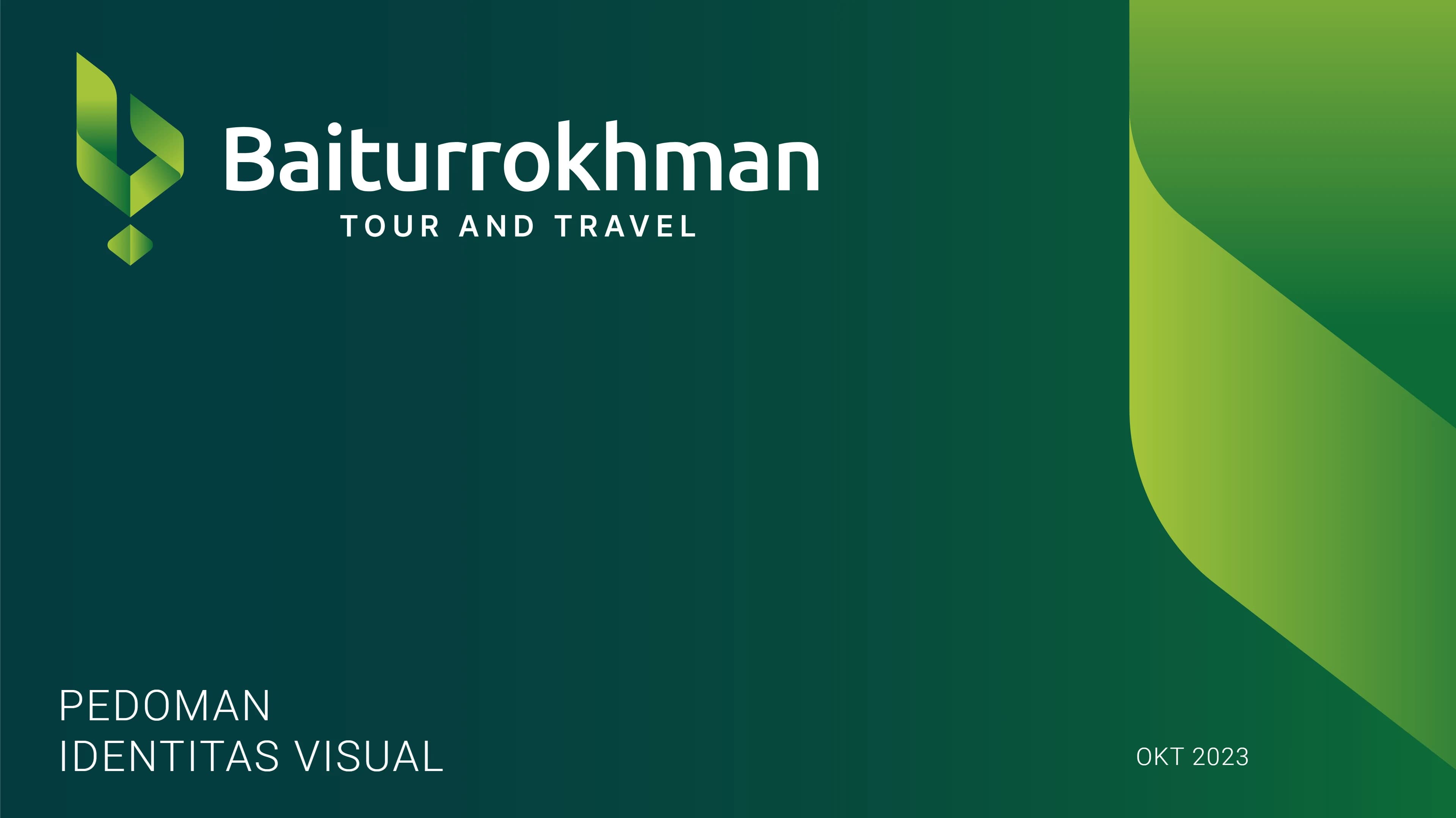 Baiturrohman