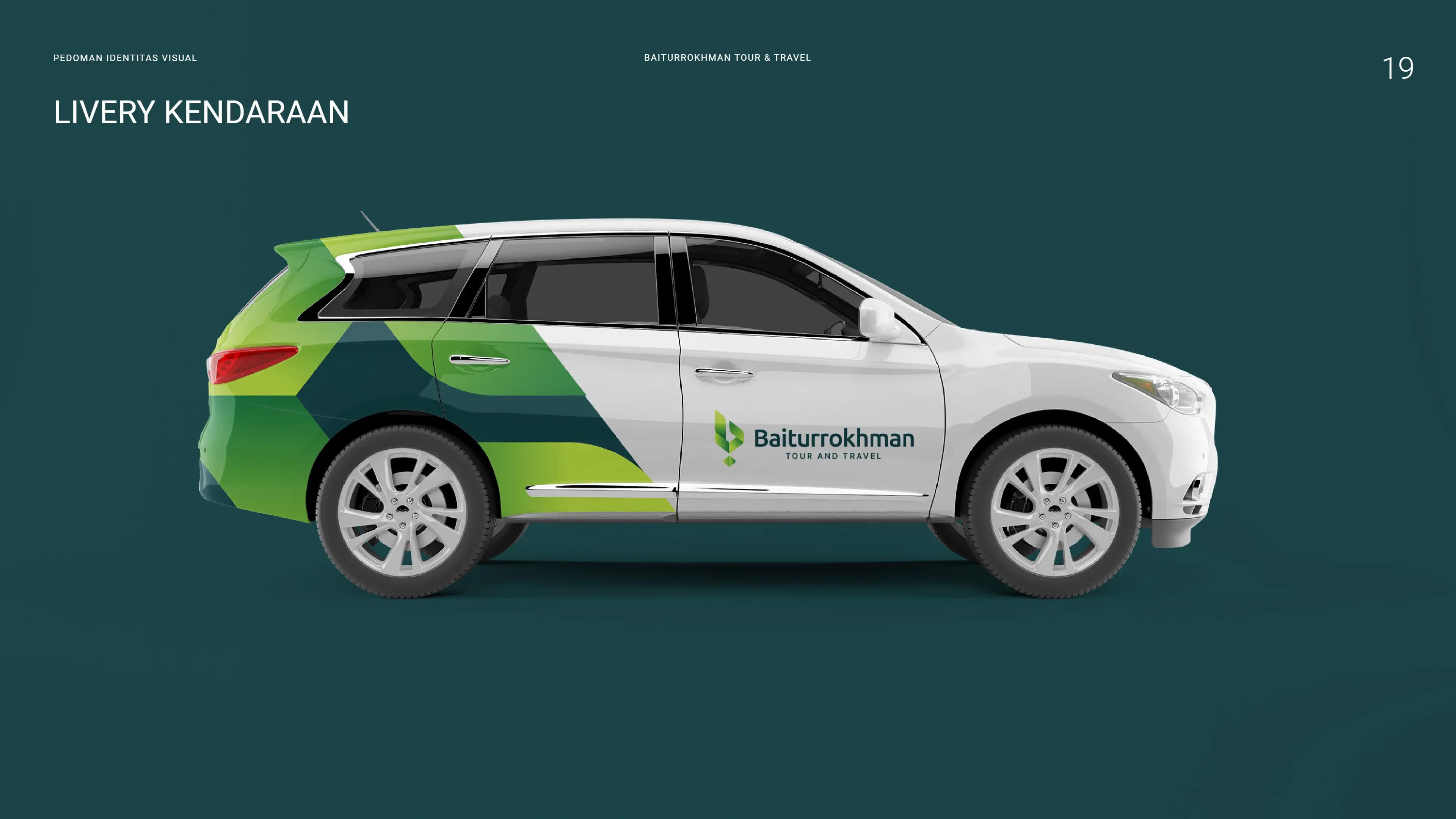 Project image 3