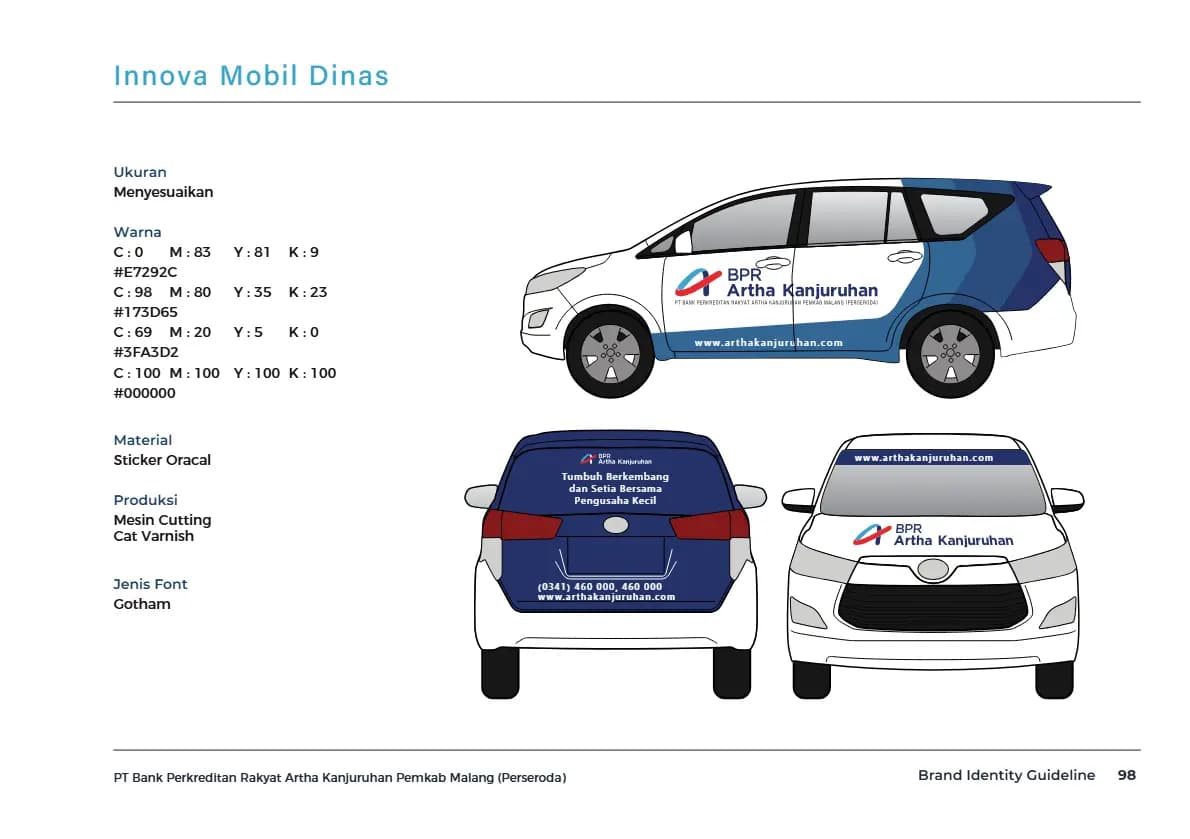 Project image 3