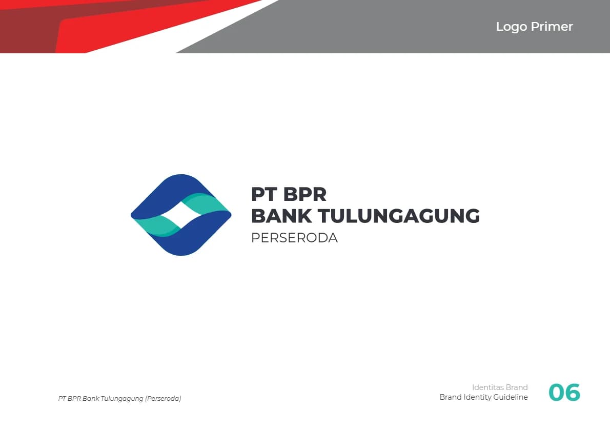 BPR Tulungagung