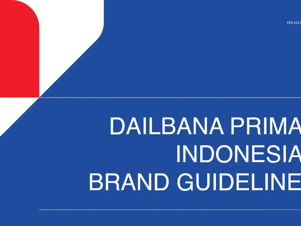 Dailbana