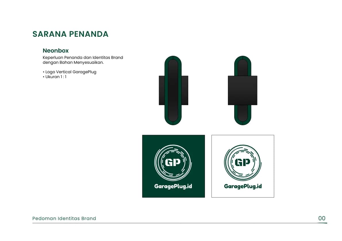 Project image 3