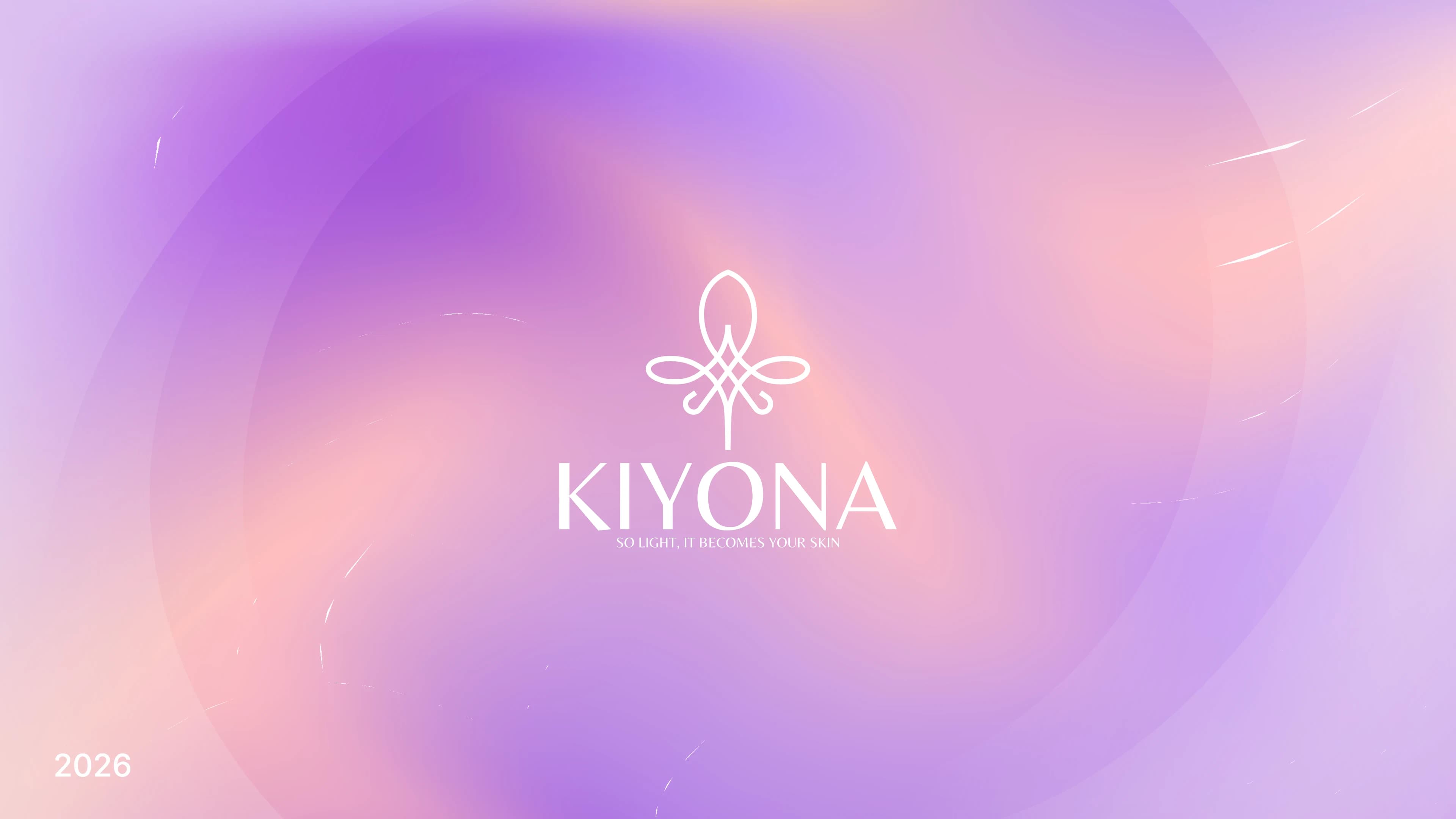 Kiyona Beauty