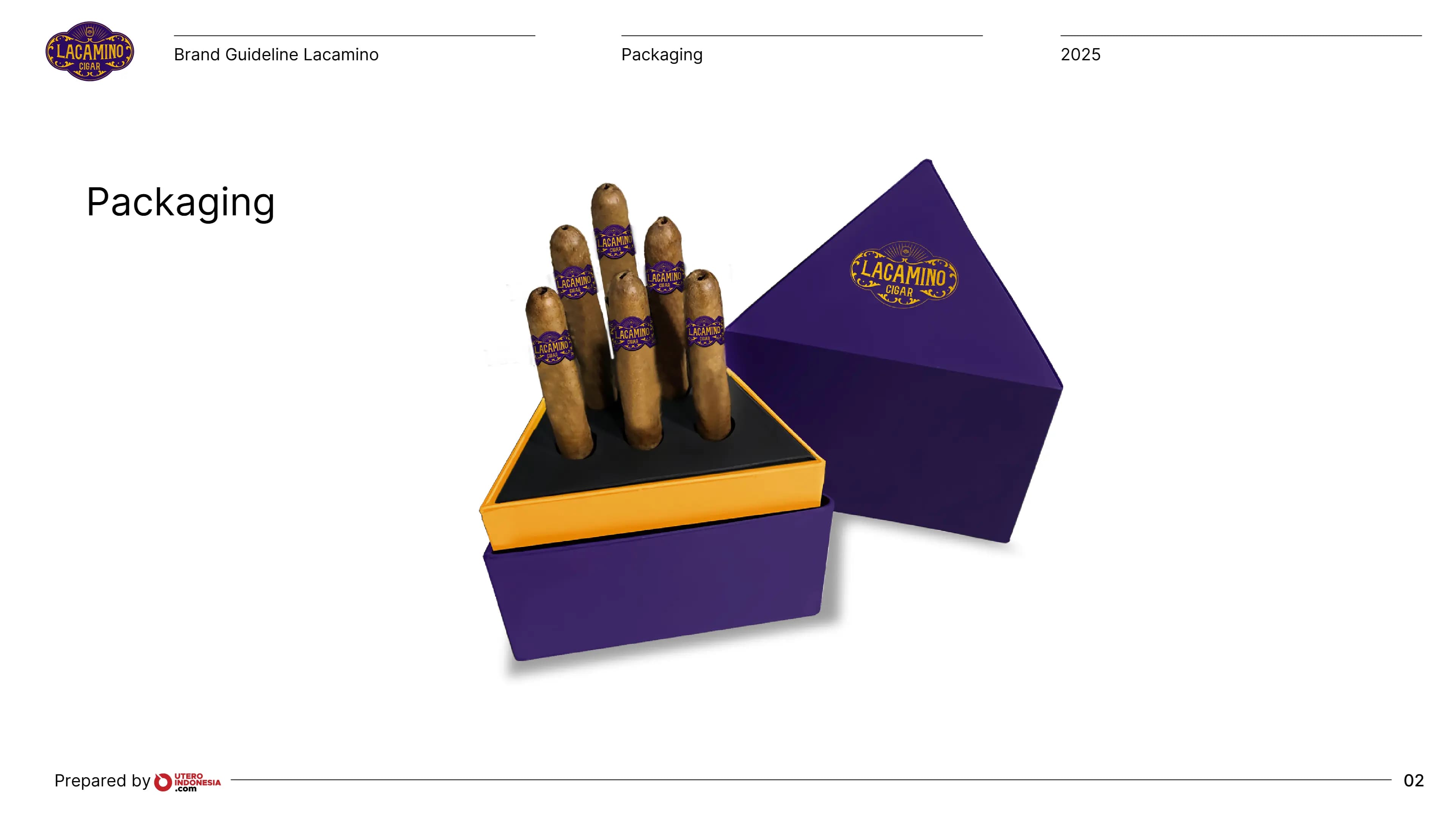 Project image 1