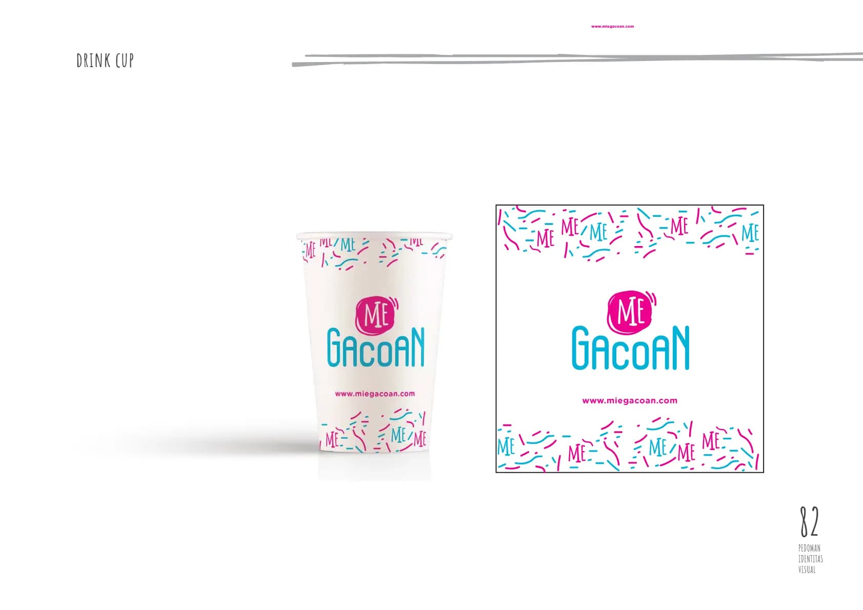 Project image 3