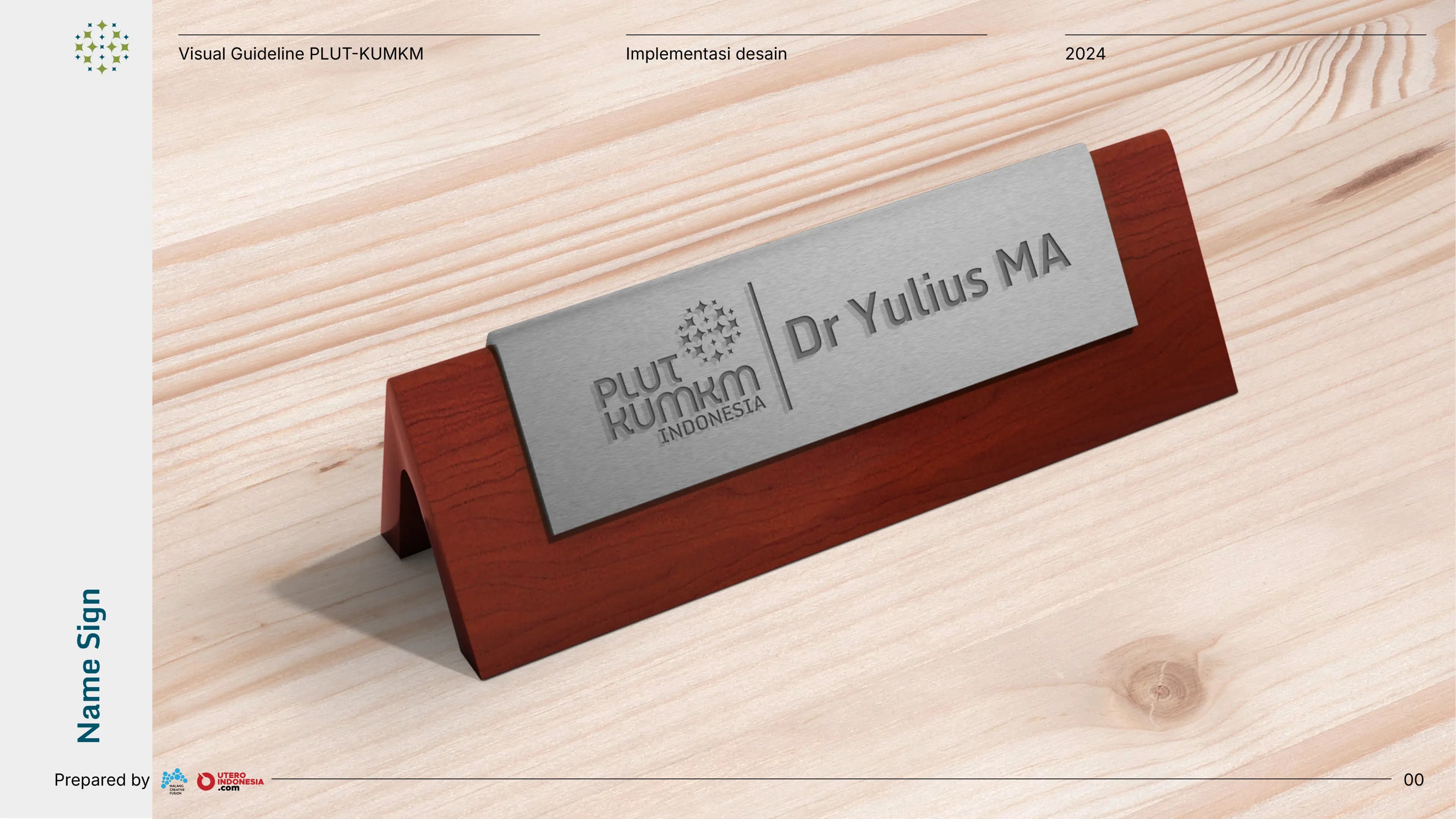 Project image 1