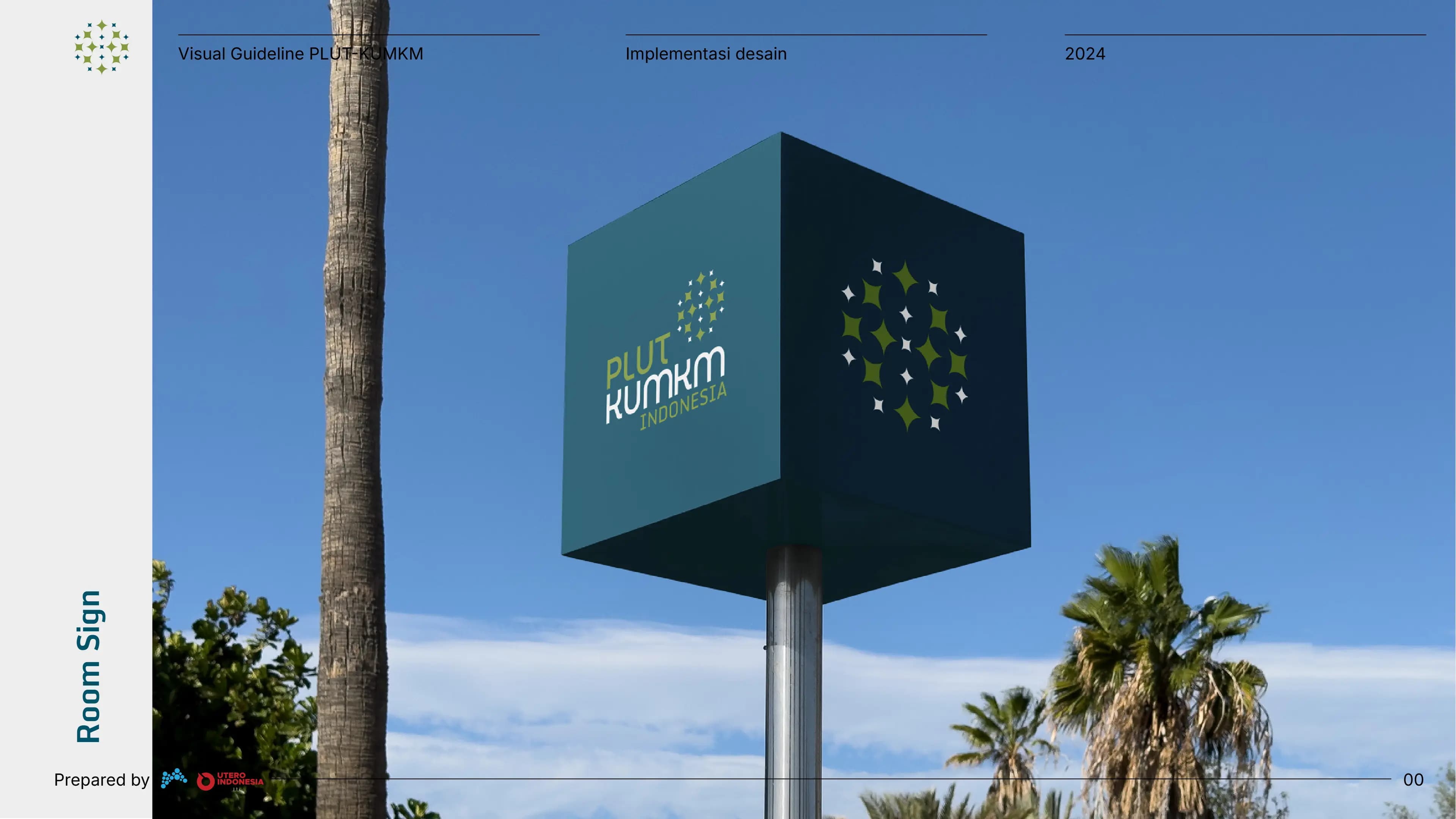 Project image 3