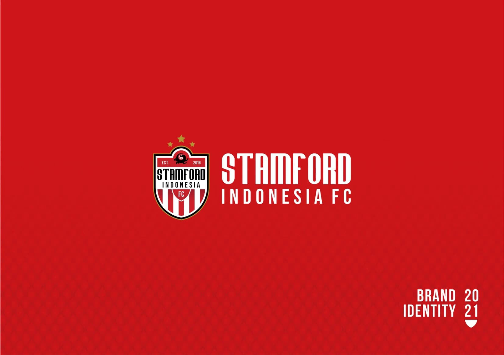 Stamford Indonesia FC