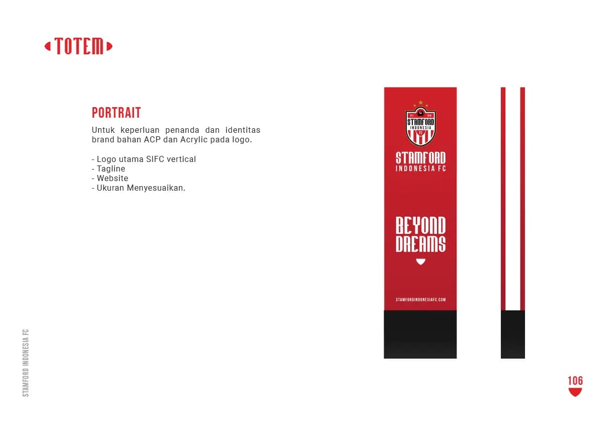 Project image 3