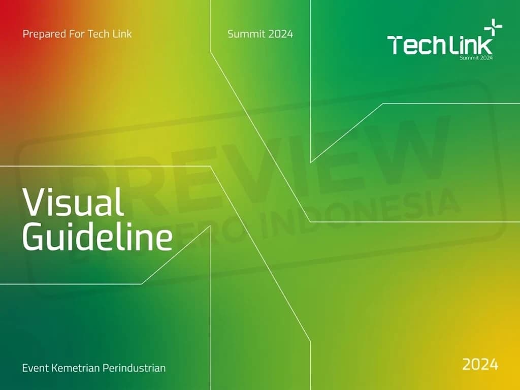TechLink Summit 2024