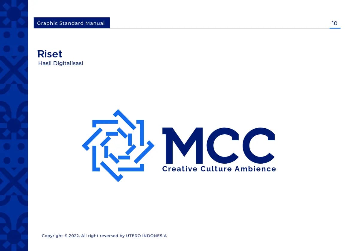 Project image 2
